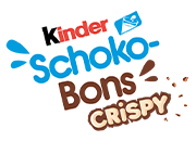 \"schokomini-logo.png\"